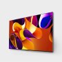 LG OLED83G42LW 4K HDR OLED evo AI G4 Smart TV 2024 - slika 5