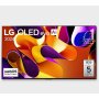 LG OLED83G42LW 4K HDR OLED evo AI G4 Smart TV 2024 - slika 1