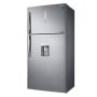 SAMSUNG Kombinovani frižider (RT58K7105SL/EO) - slika 2