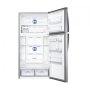 SAMSUNG Kombinovani frižider (RT58K7105SL/EO) - slika 3