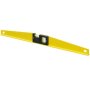 STANLEY Libela Torpedo 60cm 1-42-804 - slika 1