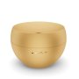 Stadler Form Jasmine Gold Osveživač vazduha - slika 1
