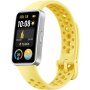 HUAWEI Fitnes narukvica Band 9 - Yellow - slika 1