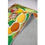 Conceptum Hypnose Tepih (50 x 80) WOOKECE114 - slika 4