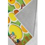 Conceptum Hypnose Tepih (50 x 80) WOOKECE114 - slika 5