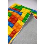 Conceptum Hypnose Tepih (50 x 80) WOOKECE117 - slika 4