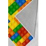Conceptum Hypnose Tepih (50 x 80) WOOKECE117 - slika 5