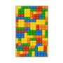 Conceptum Hypnose Tepih (50 x 80) WOOKECE117 - slika 1