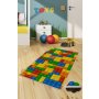 Conceptum Hypnose Tepih (50 x 80) WOOKECE117 - slika 2