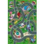 Conceptum Hypnose Tepih (50 x 80) WOOKECE118 - slika 3