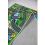 Conceptum Hypnose Tepih (50 x 80) WOOKECE118 - slika 4