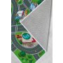 Conceptum Hypnose Tepih (50 x 80) WOOKECE118 - slika 5