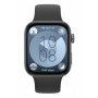 HUAWEI Pametni sat Fit 3 - Black - slika 2