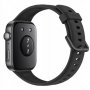 HUAWEI Pametni sat Fit 3 - Black - slika 3