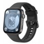 HUAWEI Pametni sat Fit 3 - Black - slika 1