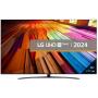 LG 86UT81003LA 4K HDR Smart TV 2024 - slika 2