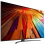 LG 86UT81003LA 4K HDR Smart TV 2024 - slika 3