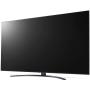LG 86UT81003LA 4K HDR Smart TV 2024 - slika 4