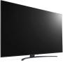 LG 86UT81003LA 4K HDR Smart TV 2024 - slika 5