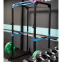 RING Power rack kavez sa lat mašinom RX RACK 1 - slika 3