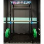 RING Power rack kavez sa lat mašinom RX RACK 1 - slika 4