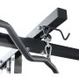 RING Power rack kavez sa lat mašinom RX RACK 1 - slika 5