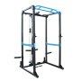RING Power rack kavez sa lat mašinom RX RACK 1 - slika 1