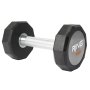RING Bučica poliuretanska PROFI PEV 1x15kg - RX LKDB 805-15 - slika 2
