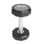 RING Bučica poliuretanska PROFI PEV 1x15kg - RX LKDB 805-15 - slika 3