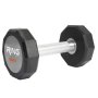 RING Bučica poliuretanska PROFI PEV 1x15kg - RX LKDB 805-15 - slika 1