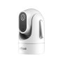 DAHUA H4C 4MP Wi-Fi Pan & Tilt Indoor Camera - slika 2