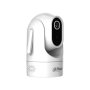 DAHUA H4C 4MP Wi-Fi Pan & Tilt Indoor Camera - slika 3