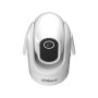 DAHUA H4C 4MP Wi-Fi Pan & Tilt Indoor Camera - slika 4