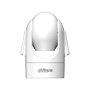 DAHUA H4C 4MP Wi-Fi Pan & Tilt Indoor Camera - slika 5