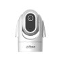DAHUA H4C 4MP Wi-Fi Pan & Tilt Indoor Camera - slika 1