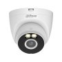DAHUA T4A-LED 4MP Fixed-focal Wi-Fi Turret Network Camera - slika 2