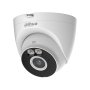 DAHUA T4A-LED 4MP Fixed-focal Wi-Fi Turret Network Camera - slika 3