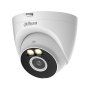 DAHUA T4A-LED 4MP Fixed-focal Wi-Fi Turret Network Camera - slika 4