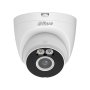 DAHUA T4A-LED 4MP Fixed-focal Wi-Fi Turret Network Camera - slika 1