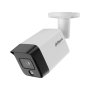 DAHUA IPC-HFW1639TC-A-IL-0280B-S6 6MP Entry Smart Dual Light Fixed-focal Bullet Network Camera - slika 2