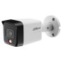 DAHUA IPC-HFW1639TC-A-IL-0280B-S6 6MP Entry Smart Dual Light Fixed-focal Bullet Network Camera - slika 3