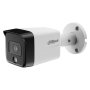 DAHUA IPC-HFW1639TC-A-IL-0280B-S6 6MP Entry Smart Dual Light Fixed-focal Bullet Network Camera - slika 4