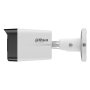 DAHUA IPC-HFW1639TC-A-IL-0280B-S6 6MP Entry Smart Dual Light Fixed-focal Bullet Network Camera - slika 5