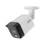 DAHUA IPC-HFW1639TC-A-IL-0280B-S6 6MP Entry Smart Dual Light Fixed-focal Bullet Network Camera - slika 1