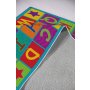 Conceptum Hypnose Tepih (50 x 80) WOOKECE119 - slika 4