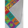 Conceptum Hypnose Tepih (50 x 80) WOOKECE119 - slika 5