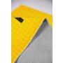 Conceptum Hypnose Tepih (50 x 80) WOOKECE120 - slika 4