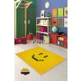 Conceptum Hypnose Tepih (50 x 80) WOOKECE120 - slika 2