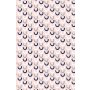 Conceptum Hypnose Tepih (50 x 80) WOOKECE122 - slika 3