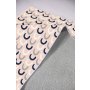 Conceptum Hypnose Tepih (50 x 80) WOOKECE122 - slika 4